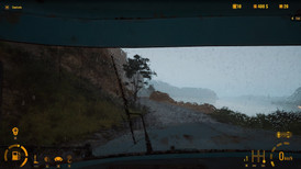 Truck Mechanic: Dangerous Paths screenshot 5