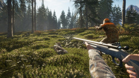 theHunter: Call of the Wild - Multi-Class Weapon Pack screenshot 2