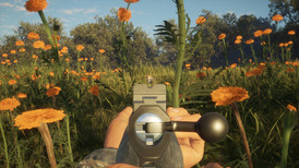 theHunter: Call of the Wild - Multi-Class Weapon Pack screenshot 3