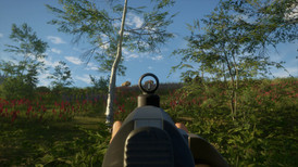 theHunter: Call of the Wild - Multi-Class Weapon Pack screenshot 5