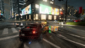 OverDrift Festival screenshot 3