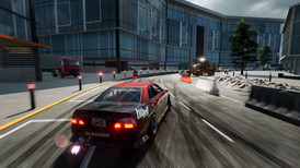 OverDrift Festival screenshot 4