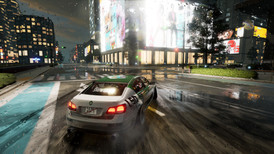 OverDrift Festival screenshot 5