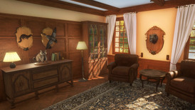 theHunter: Call of the Wild - Premium Trophy Mount Pack screenshot 4