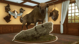 theHunter: Call of the Wild - Premium Trophy Mount Pack screenshot 5