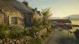theHunter: Call of the Wild - Scotland Hunting Reserve screenshot 3