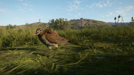 theHunter: Call of the Wild - Scotland Hunting Reserve screenshot 4