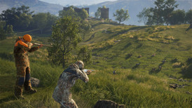 theHunter: Call of the Wild - Scotland Hunting Reserve screenshot 5