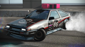 RDS - The Official Drift Videogame screenshot 4