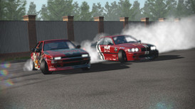 RDS - The Official Drift Videogame screenshot 5