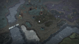 Don't Starve Elsewhere screenshot 2