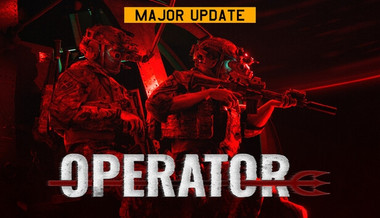OPERATOR