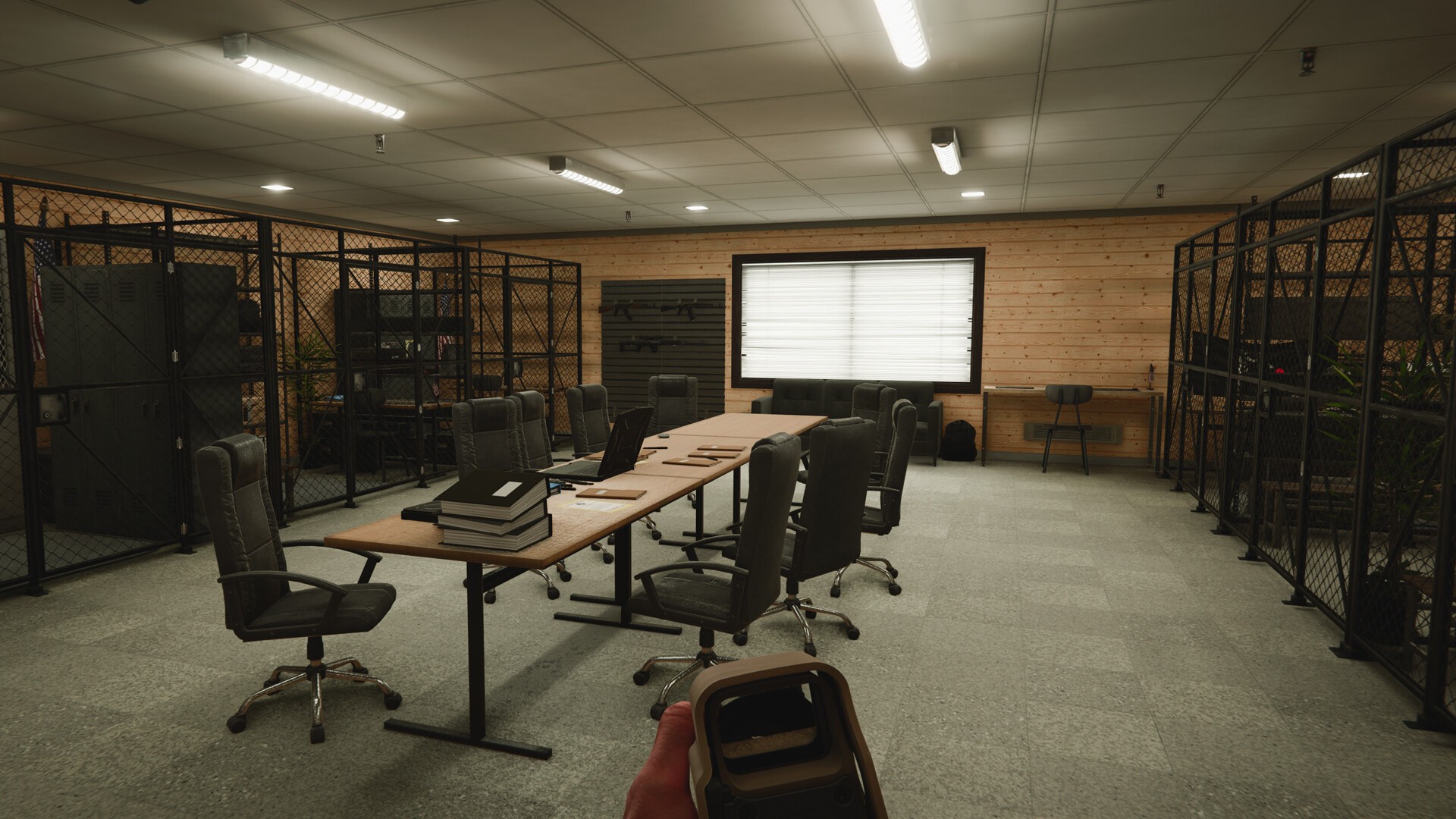 Gaming Computer Operator Kaufe OPERATOR - PC (Steam)