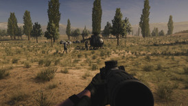 OPERATOR screenshot 4