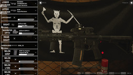 OPERATOR screenshot 5