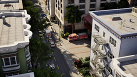 City Masterplan screenshot 5