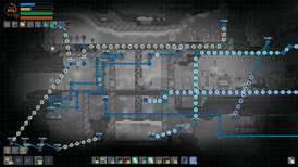 Away Team screenshot 2