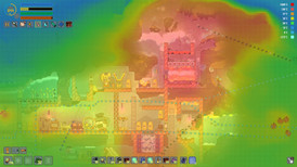 Away Team screenshot 3