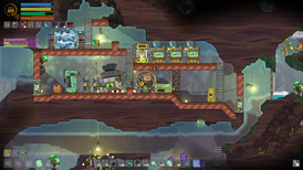 Away Team screenshot 4