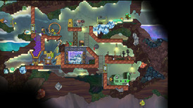 Away Team screenshot 5