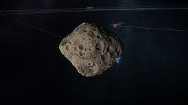 Solar Expanse - Space Exploration Manager screenshot 4