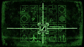 Machine Party screenshot 2