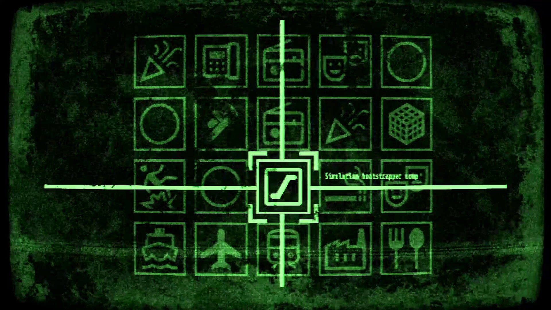 Machine Party Mods Buy Machine Party - PC (Steam)