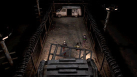 Machine Party screenshot 5