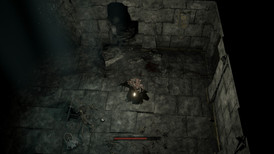 Spark in the Dark screenshot 3