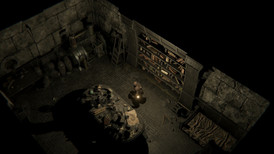 Spark in the Dark screenshot 4