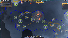 Space Drilling Station screenshot 3