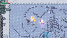 Elementallis screenshot 2