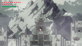 Elementallis screenshot 3