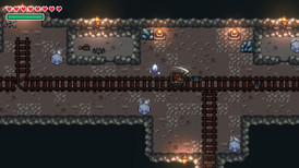 Elementallis screenshot 5