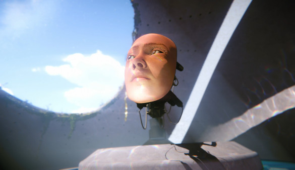 Prove You're Human screenshot 1