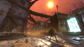 ELDERBORN screenshot 4