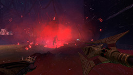 ELDERBORN screenshot 5