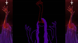 FAITH: The Unholy Trinity screenshot 2