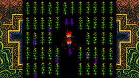 FAITH: The Unholy Trinity screenshot 3