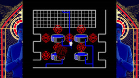 FAITH: The Unholy Trinity screenshot 4