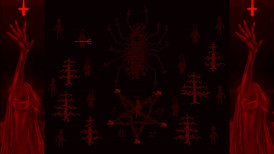 FAITH: The Unholy Trinity screenshot 5