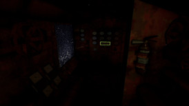Iron Lung screenshot 5