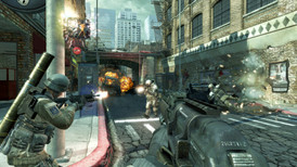 Call of Duty: Modern Warfare 3 Collection 3 - Chaos Pack screenshot 5
