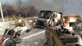 Call of Duty: Modern Warfare 3 Collection 3 - Chaos Pack screenshot 3