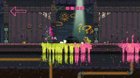 Nidhogg 2 screenshot 3