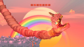 Nidhogg 2 screenshot 5