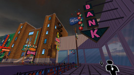 Jazzpunk: Director's Cut screenshot 2