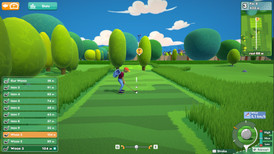 Under Par Golf Architect screenshot 4