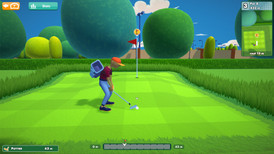 Under Par Golf Architect screenshot 5