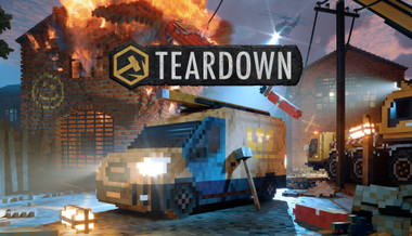 Teardown